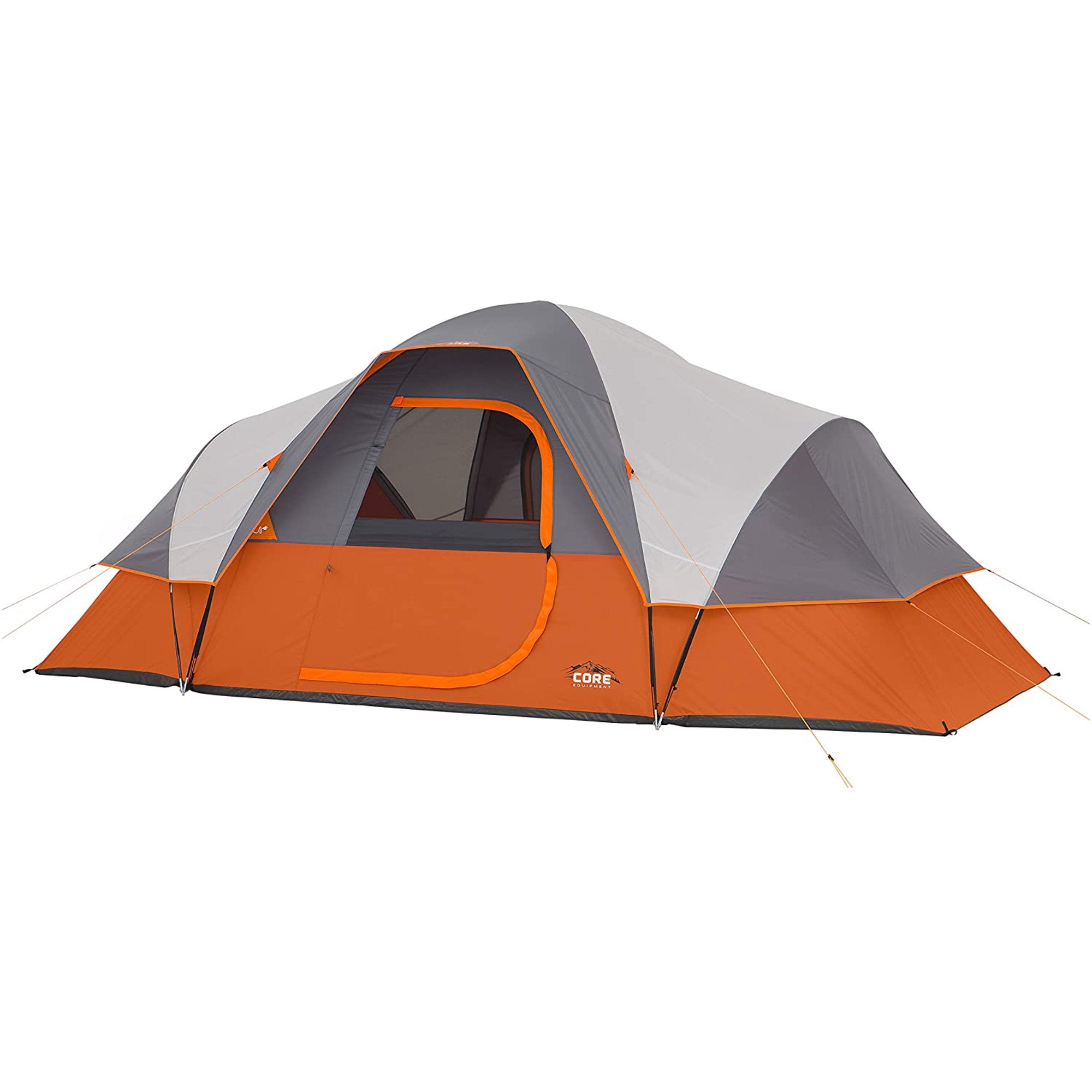 Tents for Family Camping Hiking and Backpacking 4 Person